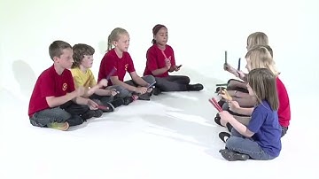 Active Music - Double Double this this - with claves
