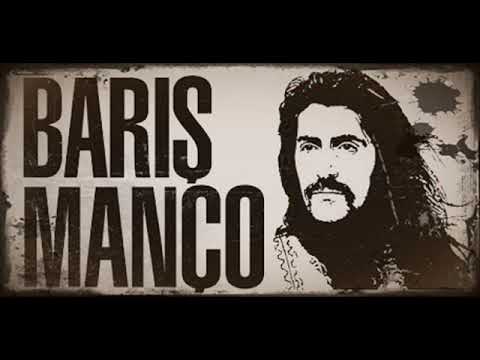 Barış Manço - Gibi Gibi