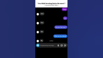 every comment will get reply !! #followforfollowback #answer #funnymemes #music #internetmemes #fyp