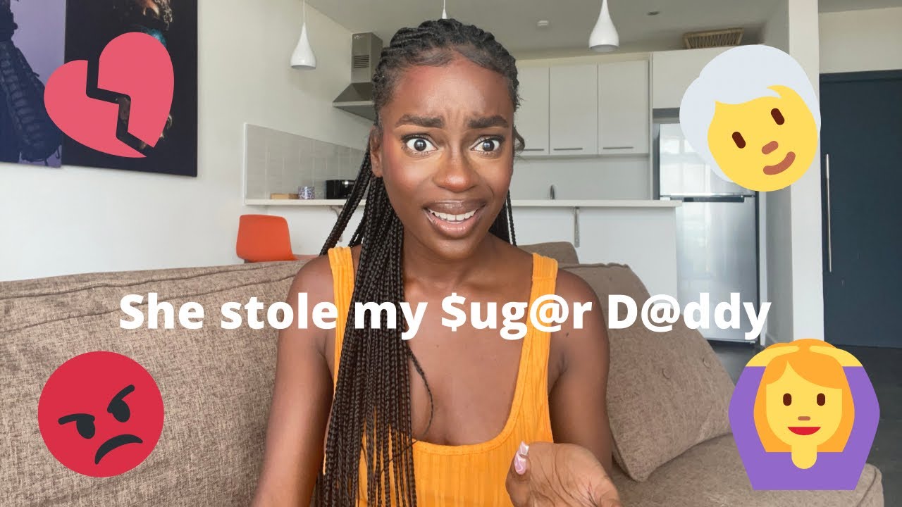 Storytime: “Fake” friend Chronicles + ADVISE ON HOW TO CATCH A FAKE FRIEND.