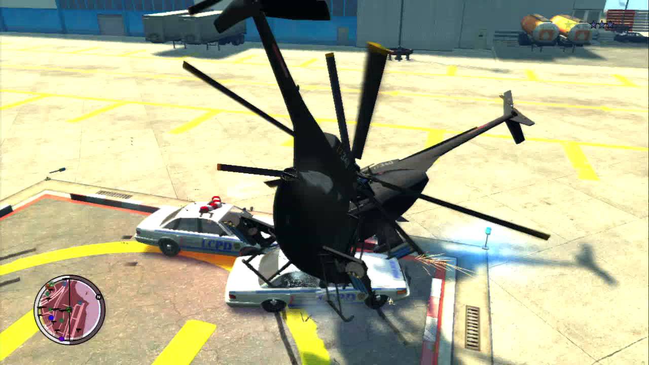 Black ops 2 ps3 best gameplay HD 1173) YouTube