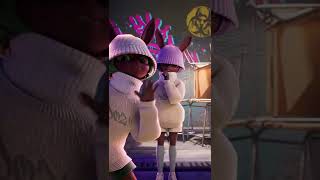 No matter what I do, all I think about is you!🎶 #shorts #dance #tiktok