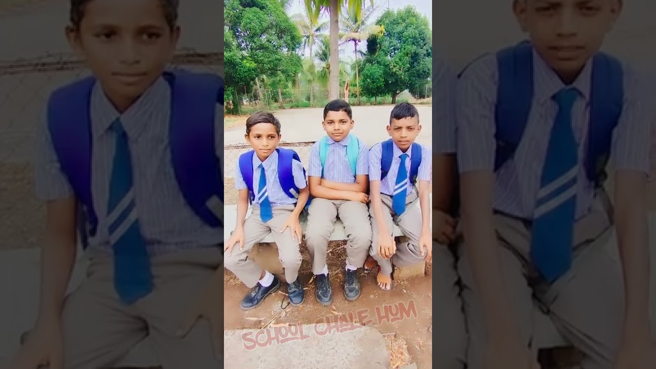 Don Bosco Kawant.... 2022-2023... Starting a Fresh... A Salesian Presence.... Gujarat.. (INB)