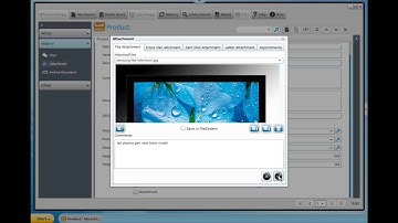 Crm Tips_ Attachment - Vienna Advantage Erp Crm