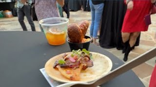 CultureMap Tastemaker Awards features SA’s top culinary talent