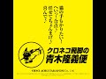 【城南島海浜公園】砂浜と緑地がある海浜公園。羽田空港を離発着する飛行機が見えるとっておきのスポットです。