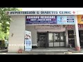 Abhinav Medicare Kidney &amp; Dialysis Centre