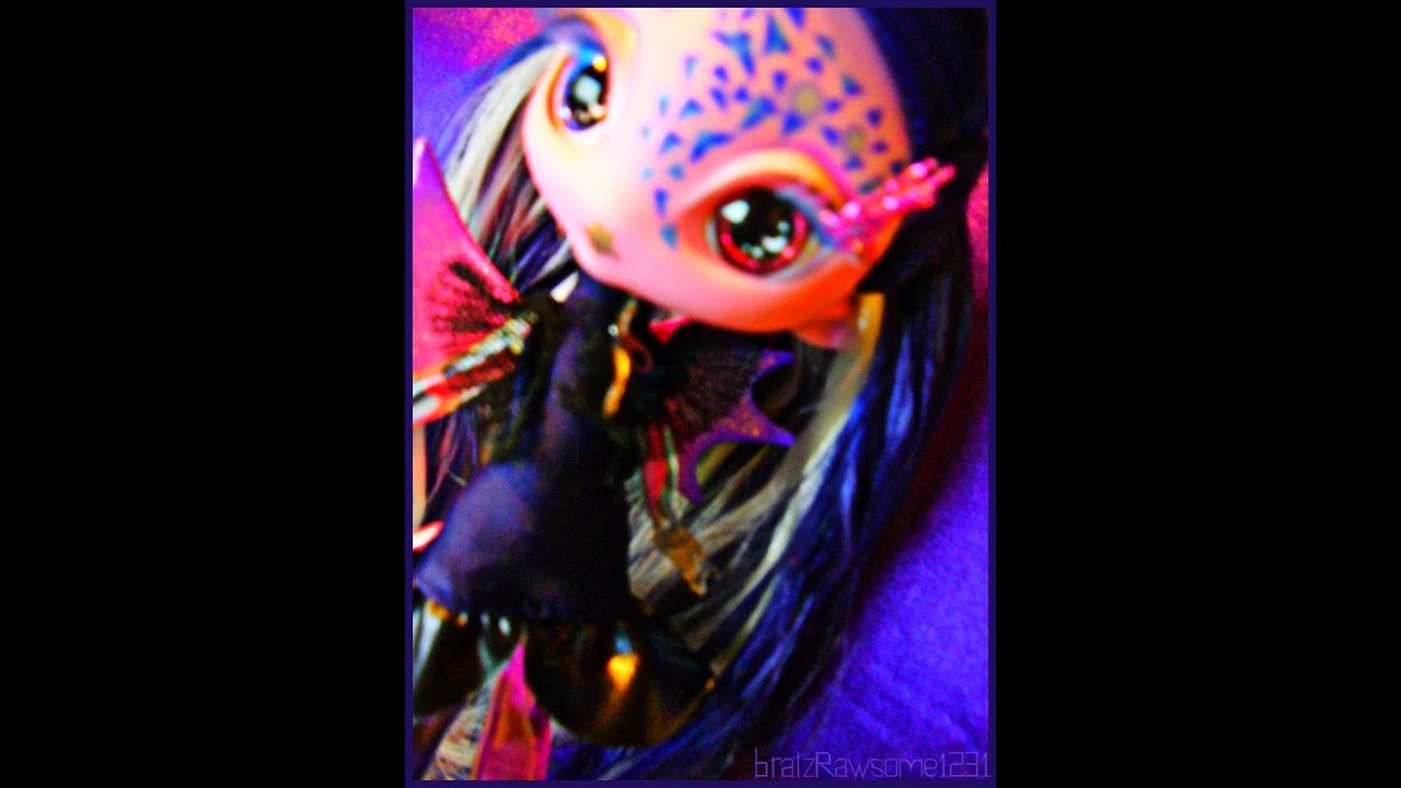 novi stars tula toned