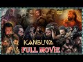 Kanguva Superhit Telugu Action Full Length HD Movie Suriya Bobby Deol Tfcmoviesadda Kanguva Superhit Telugu Action Full Length HD Movie Suriya Bobby Deol Tfcmoviesadda