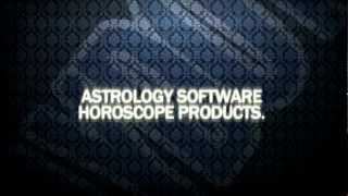 Astrology Software - Horoscope Products. screenshot 4