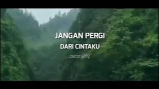 Story WA Menghitung Hari - ANDA (COVER BY TIVAL)