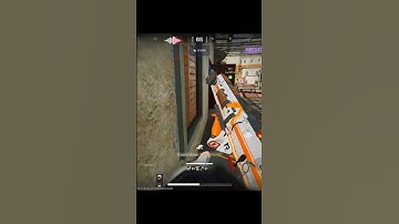 1v3 clutch to save my duo- Treasure Maps #deltaforce #deltaforcegame #deltaforcemobile