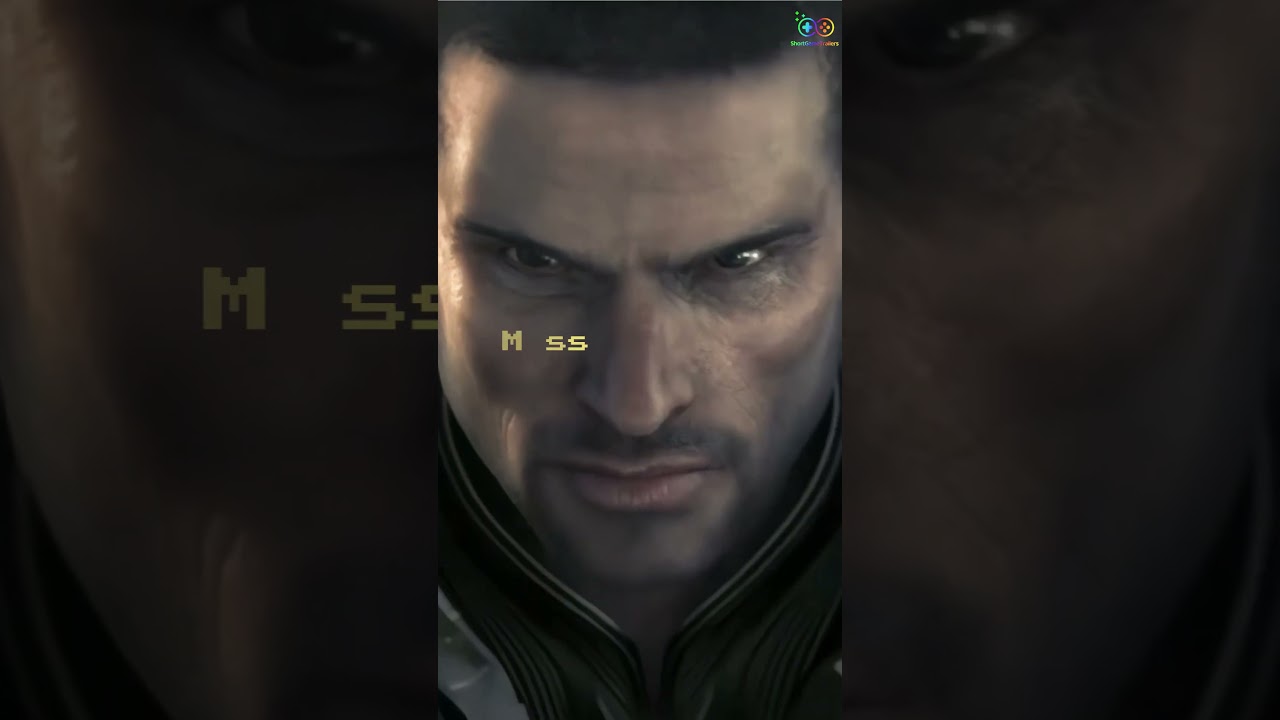 Top 10 RPG's Of All Time! 