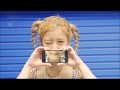 Buono!『ソラシド〜ねえねえ〜』
