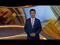 Morning Report 11 Mar 26: ASX to rise as oil sinks