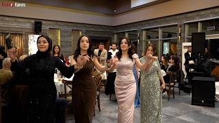 🔥 Grani Rojo Kocaeli Düğünü 💃 Muhteşem Grani Halayı Coşku Zirvede