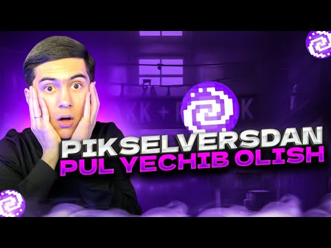 Mening mushukimni yalang Lesbian politsiya rasmlar