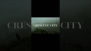 Stills from the Northwest #cinematic #videography #nature #pacificnorthwest