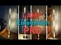 ✔ОБЗОР ЛУЧШЕГО УМНОГО СВЕТИЛЬНИКА Einvention Lamp PRO