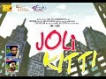 Jolikitti | Dirctoer : Mijo jose | Short film | Deaf | sign language | 2018