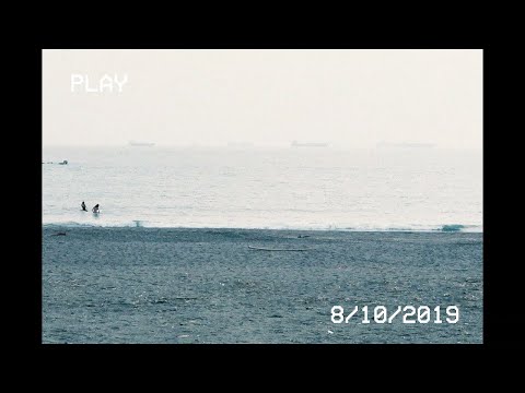 vlog 2 | kaohsiung food | cycling