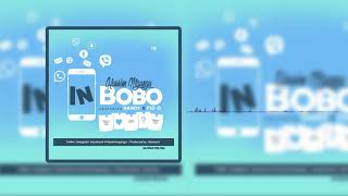 Kassim Mganga Ft.Nandy X Fid Q - InBobo