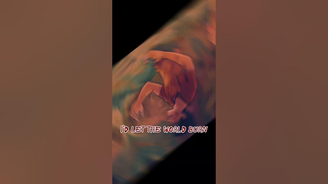 his-fatal-flaw-percyjackson-herosofolympus-pjo-love-fyp-youtube