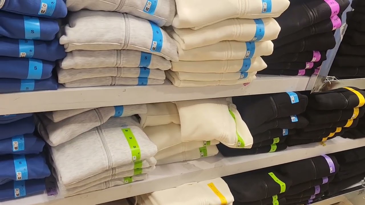 Primark women new collection 