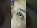 Follow Yvxnnxheart On TikTok Https Vt Tiktok Com ZS8K3rtq6 Reels Reelsvideo Tiktok Lashes