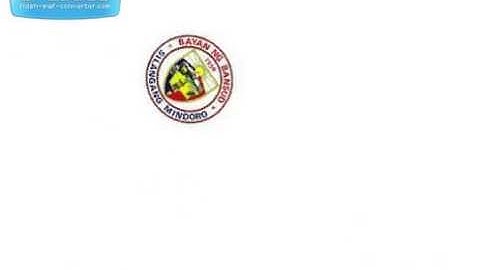 Motion path using Macromedia Flash 8