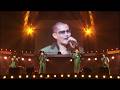 Together EXILE LIVE TOUR 2005~PERFECT LIVE "ASIA"~