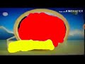 MBC3 Space Lineup Template 2006 2020 WideScreen 