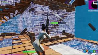 I Prefired Him While I Was Phased..