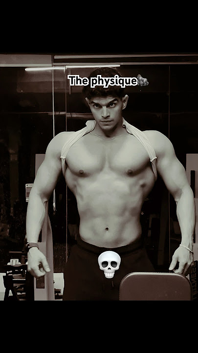 Creatine is the GOAT of supplements #shorts#fitness#gym