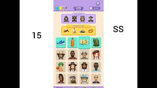 Connect Master Level 15 Walkthrough