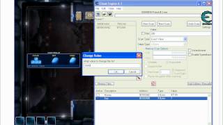 How to Hack Robokill 2 Money, Exp, Shield, Speed Robokill 2 Hacked