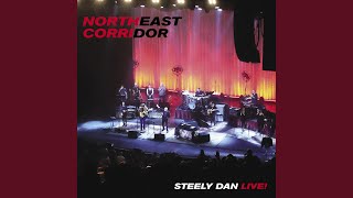 Video thumbnail of "Steely Dan - Bodhisattva (Live From The Beacon Theatre)"