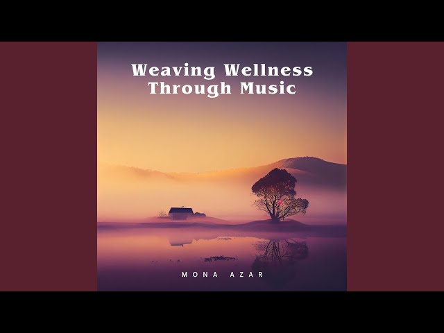 Musical Sin (Welness Relax Mix)