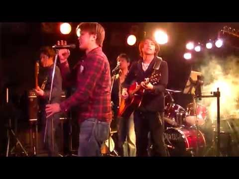 優しい歌:第10回生チル