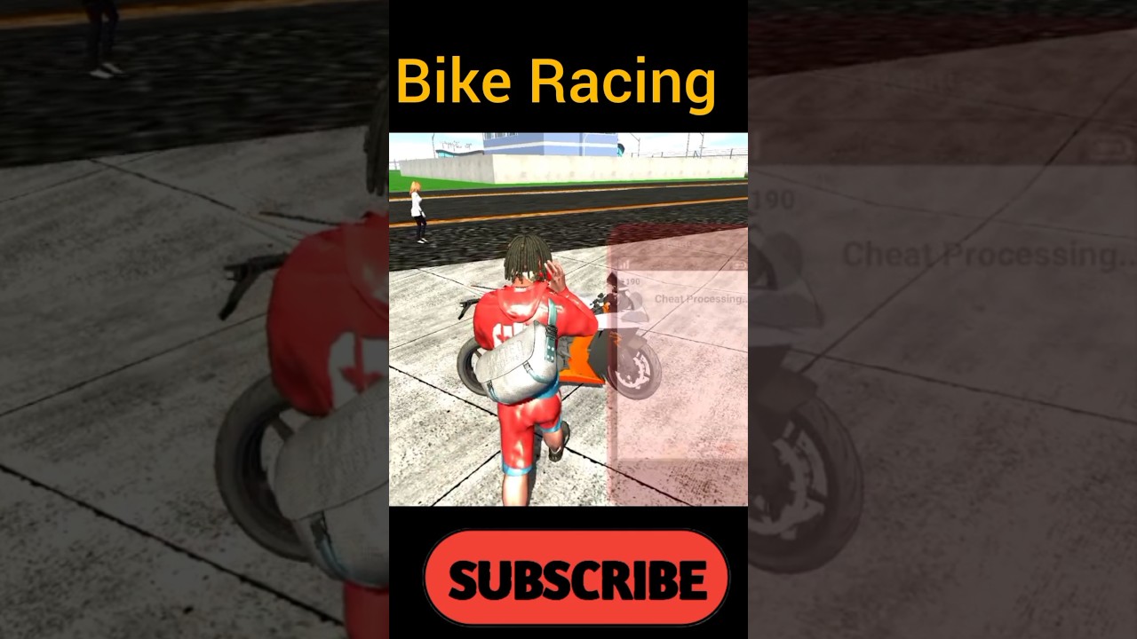 #indianbikedrivinggame #indianbikesdriving3dnewtodayupdate #gaming