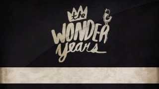 The wonder years - passing throug the screen door (Traducido Español)