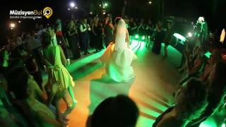 Müzisyenbul Organizasyon - Düğün/Pop/Event Orkestrası - İzmir - Mbo834102