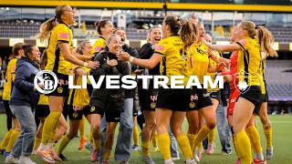 YB Frauen - FC Seasters, 08.08.2026 | Livestream YB Frauen - FC Seasters, 08.08.2026 | Livestream