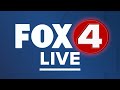 Fox 4 Morning News - Nov. 9, 2022