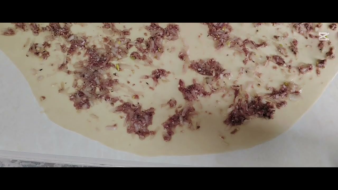 Iftorlikka Gul honim tayyorleymiz 😋 😋 😋 