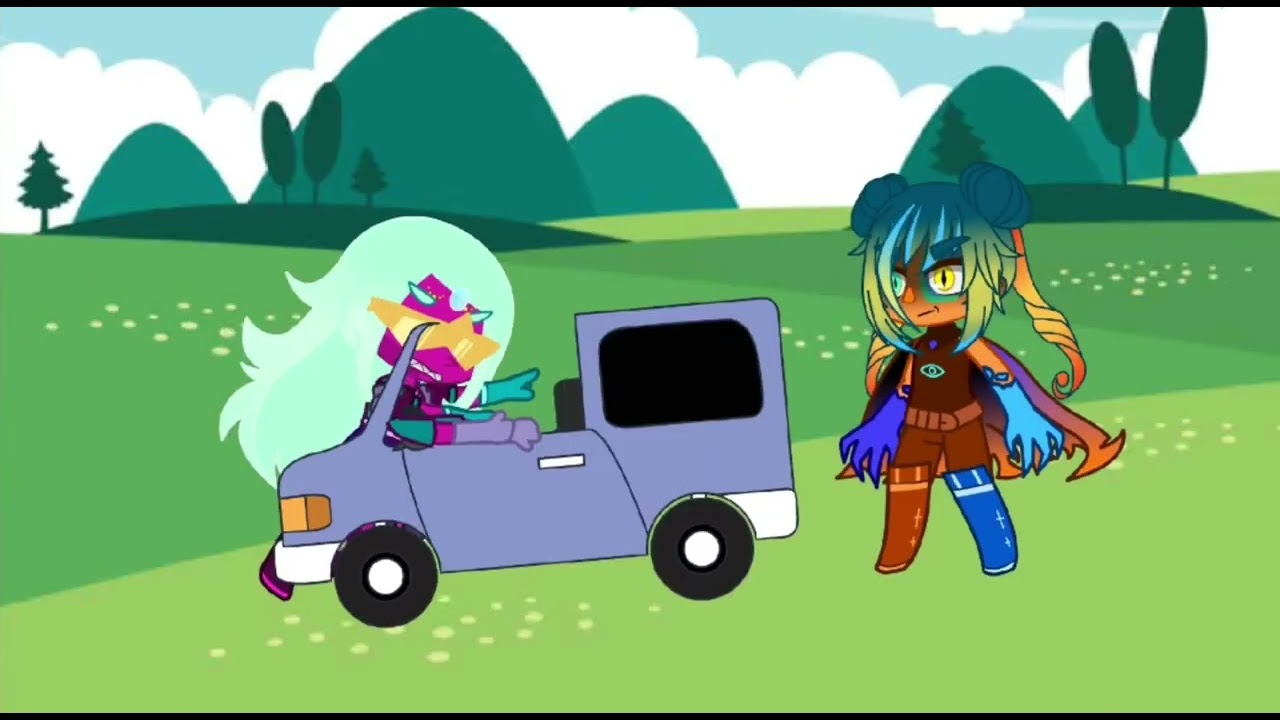 Luta das Gems , contra Jasper e Ágata azul , Alexandrite VS Malakblue!🔥💧