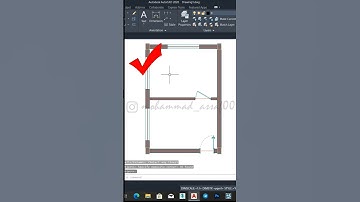 How to make quick hatch #explore #autocad #instagram #reels #designer #automobile #fast #design