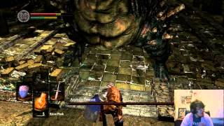 Meet Reddion Of The Chaotic Derpers. The Next Top Streamer?