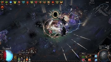 int stacking kinetic blast 3.10