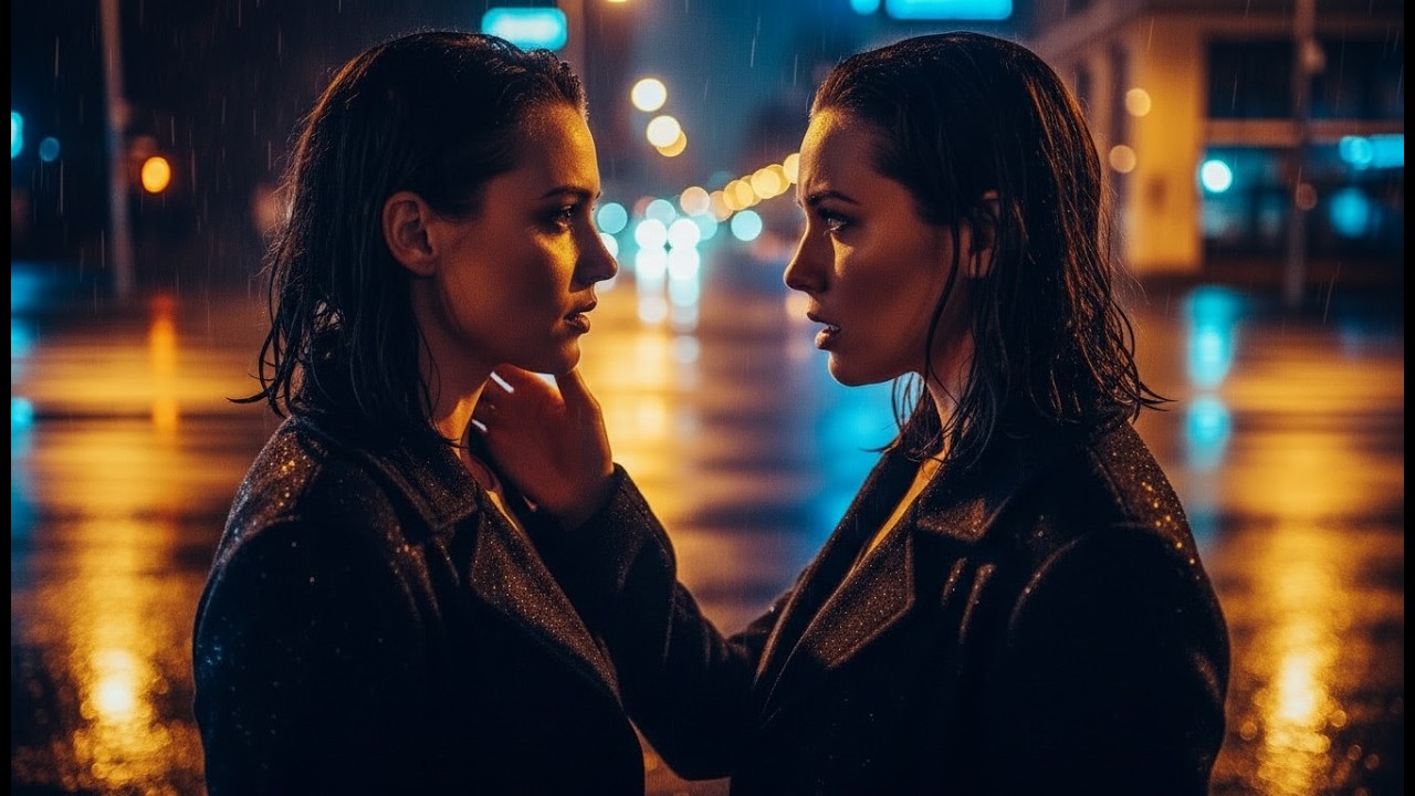 She called me ‘just a fling’ in front of everyone — but the truth came out two years later.